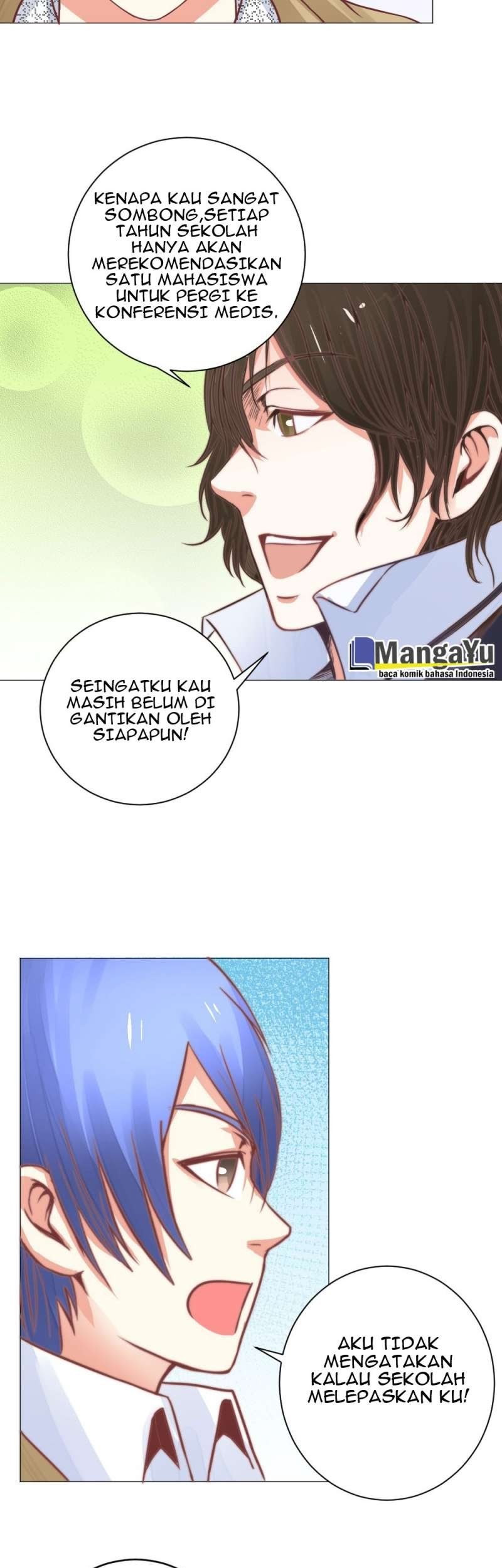 Halaman 19