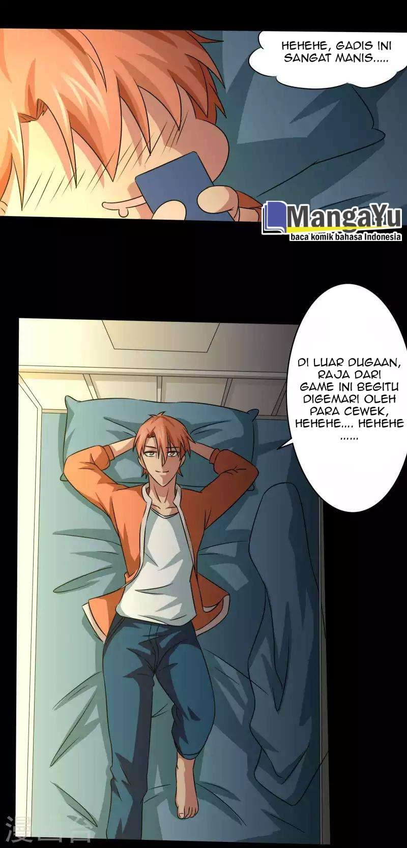 Halaman 19