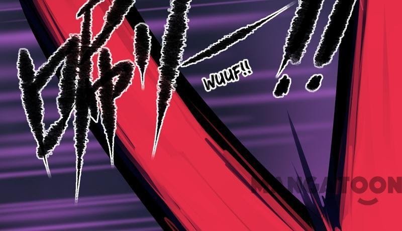 JIANREN Chapter 39 halaman 20
