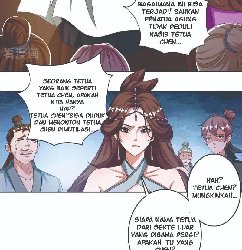 Halaman 27