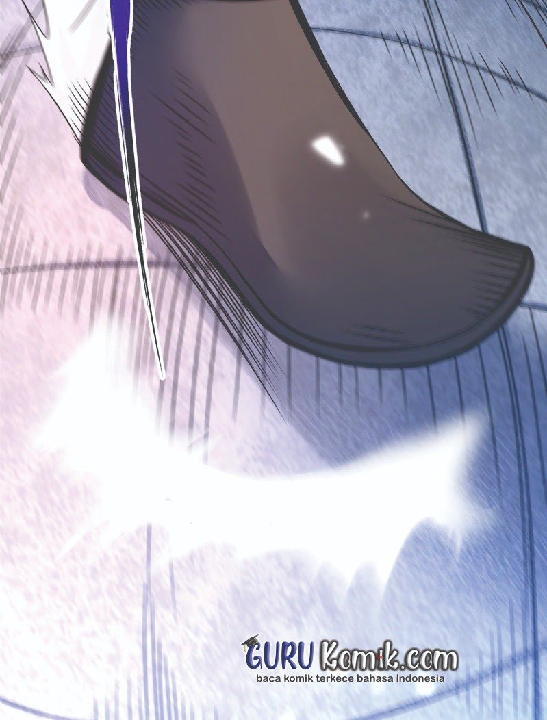 The First Son-In-Law Vanguard of All Time Chapter 30 Gambar 28