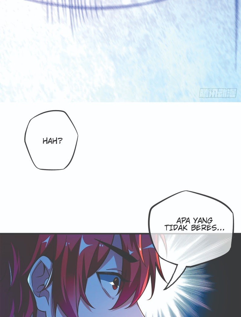 The First Son-In-Law Vanguard of All Time Chapter 30 Gambar 29