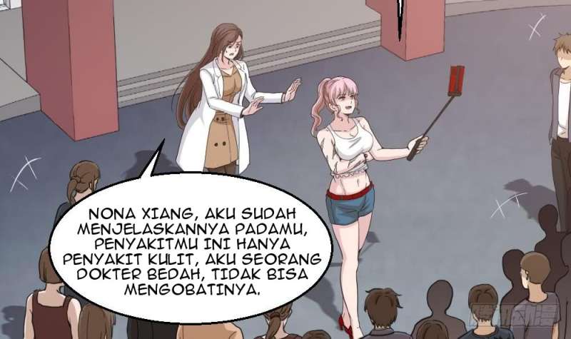 Halaman 37