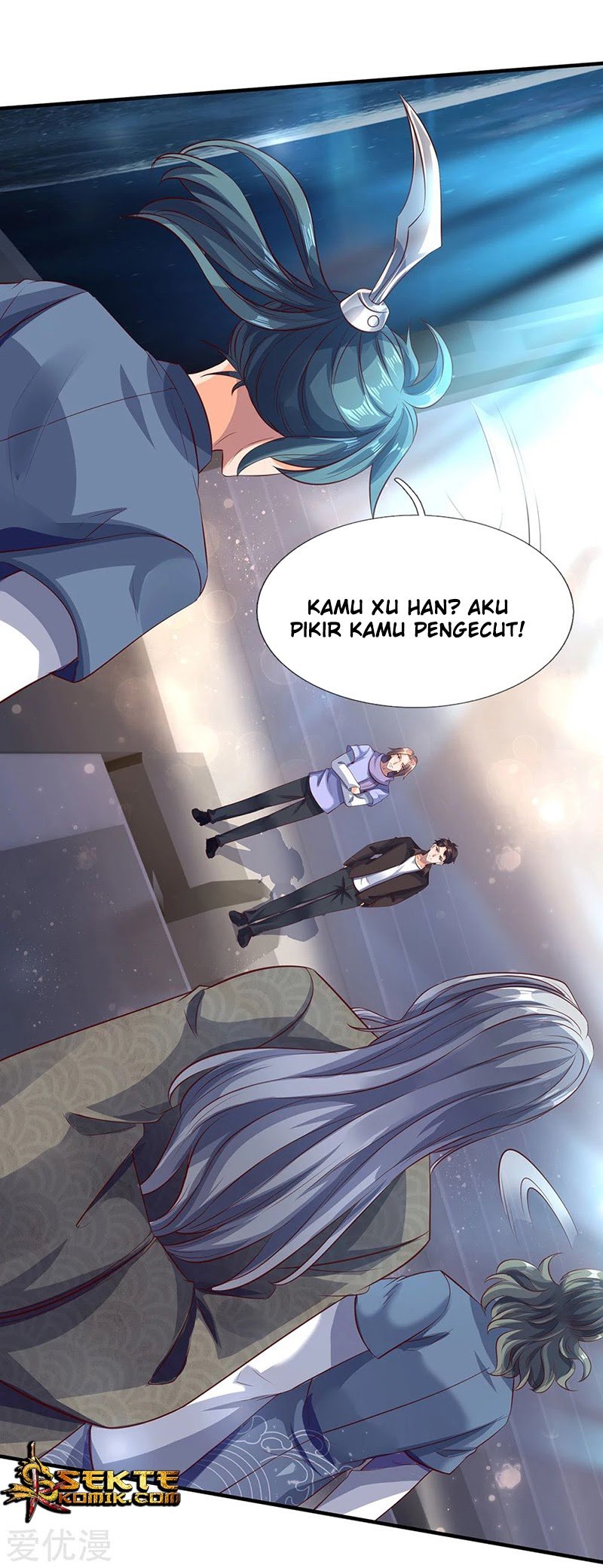 Halaman 16