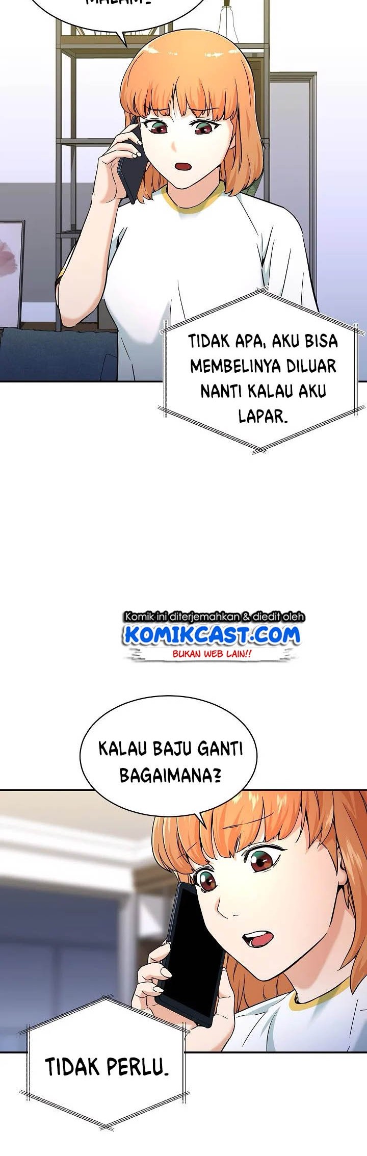 Halaman 33