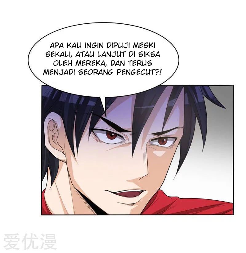 Halaman 20
