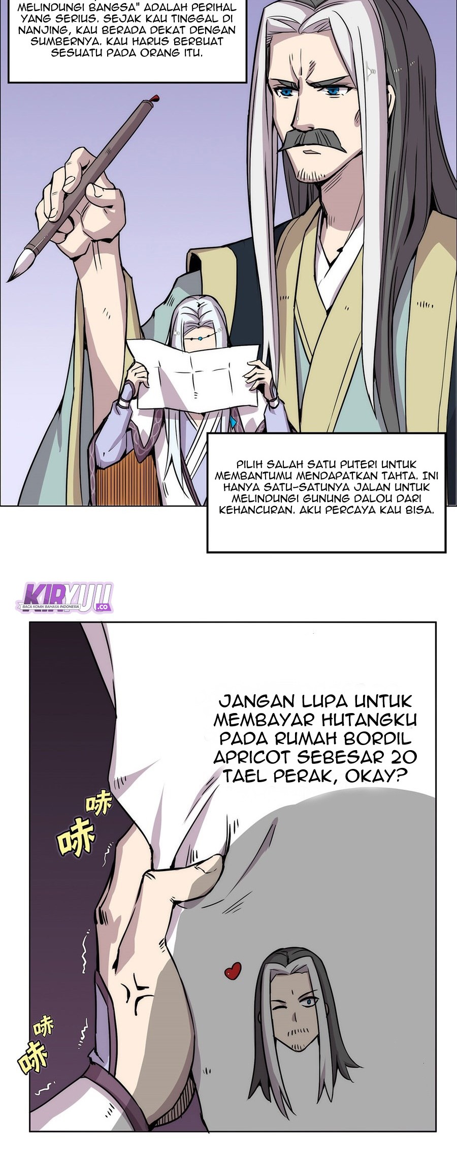 Halaman 16