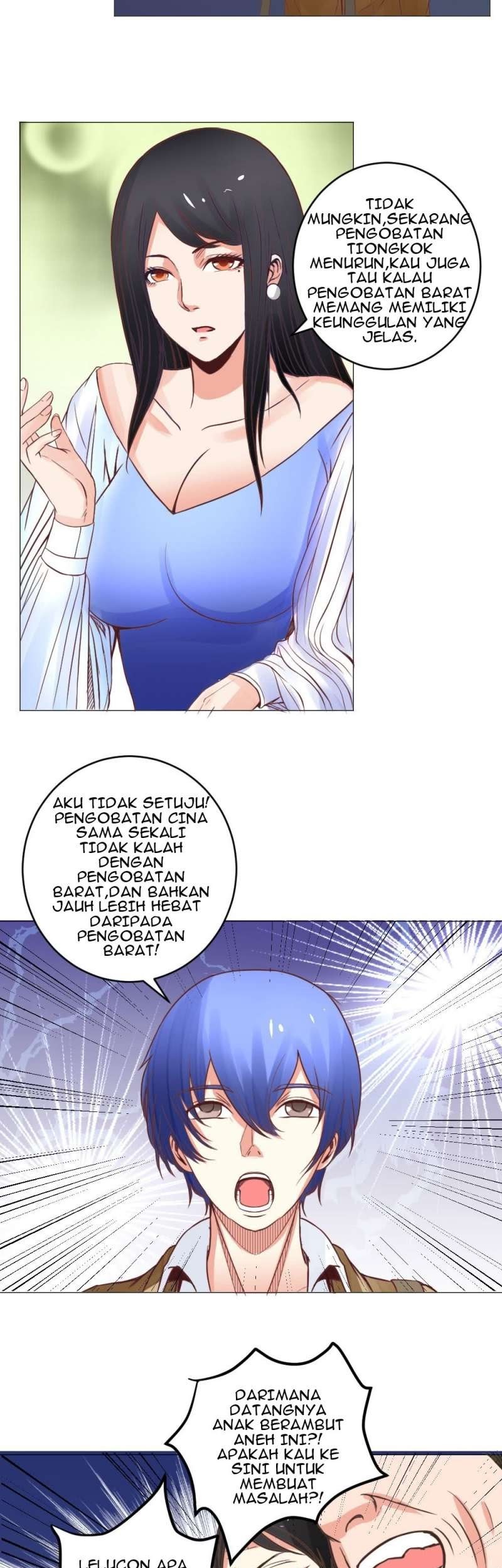 Halaman 20