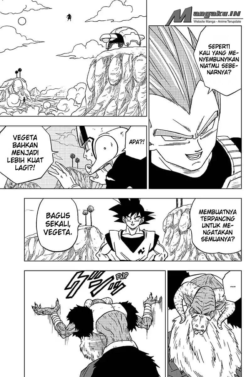 Halaman 26