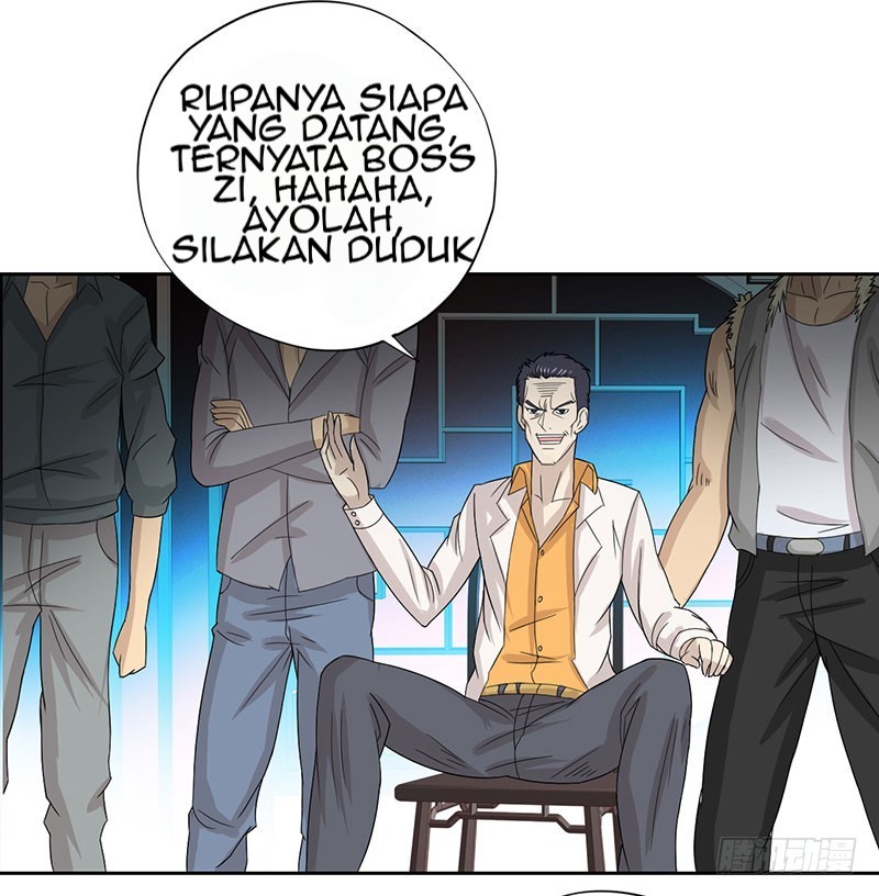 Halaman 19