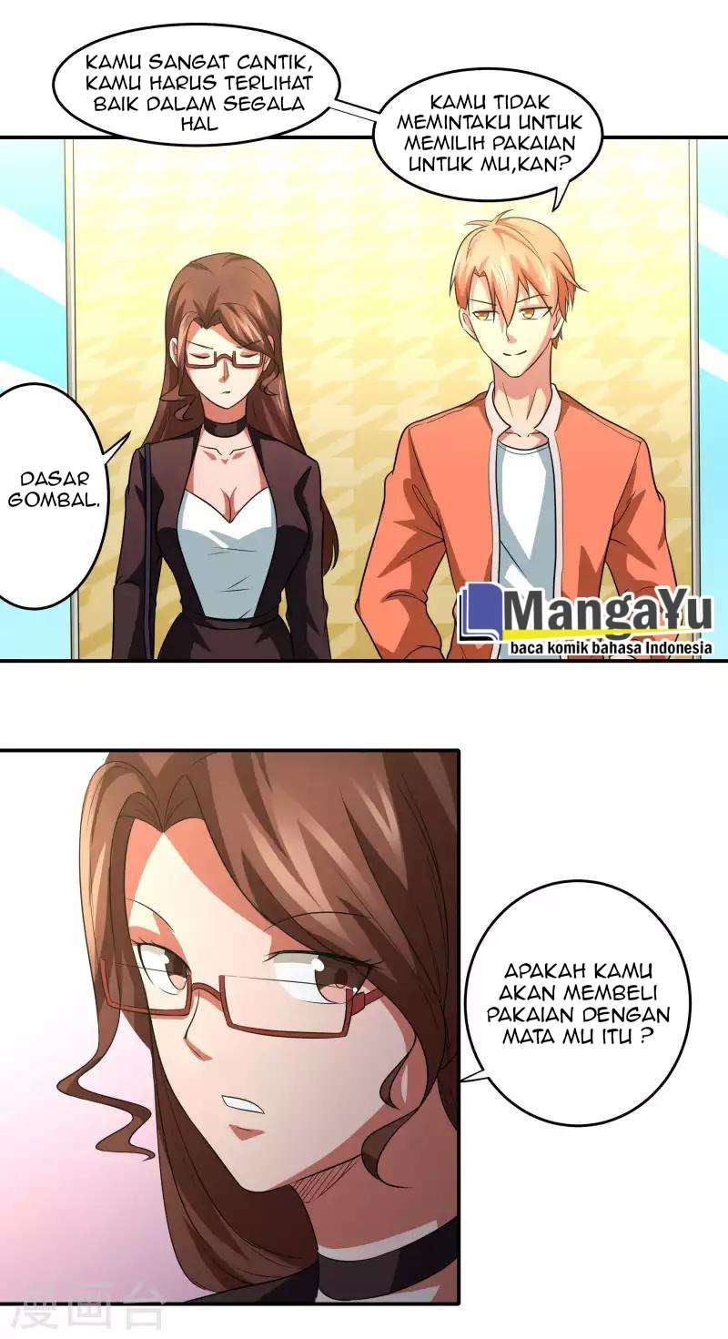 Halaman 20