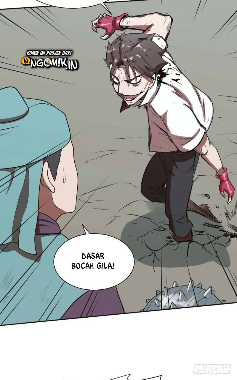 Halaman 56