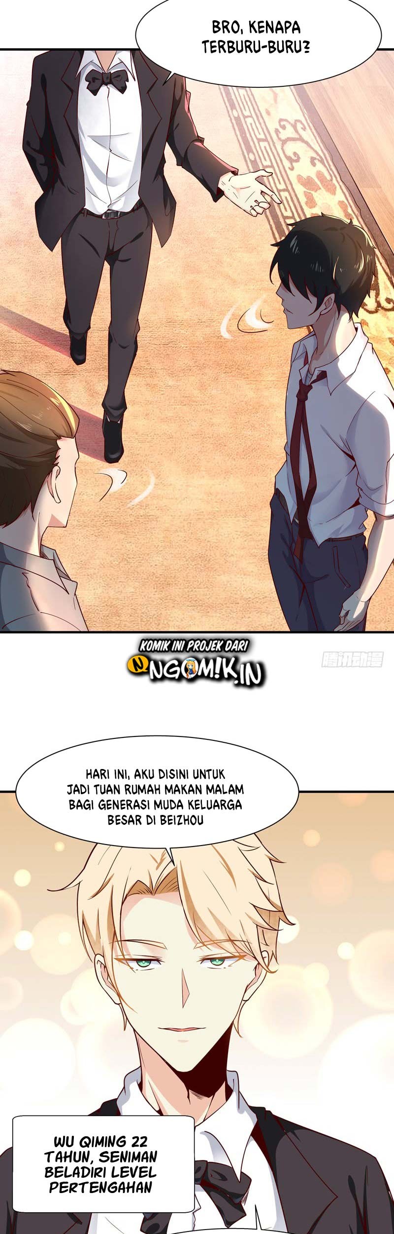 Halaman 18