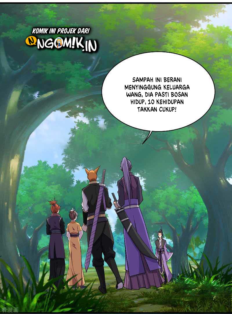 Halaman 14
