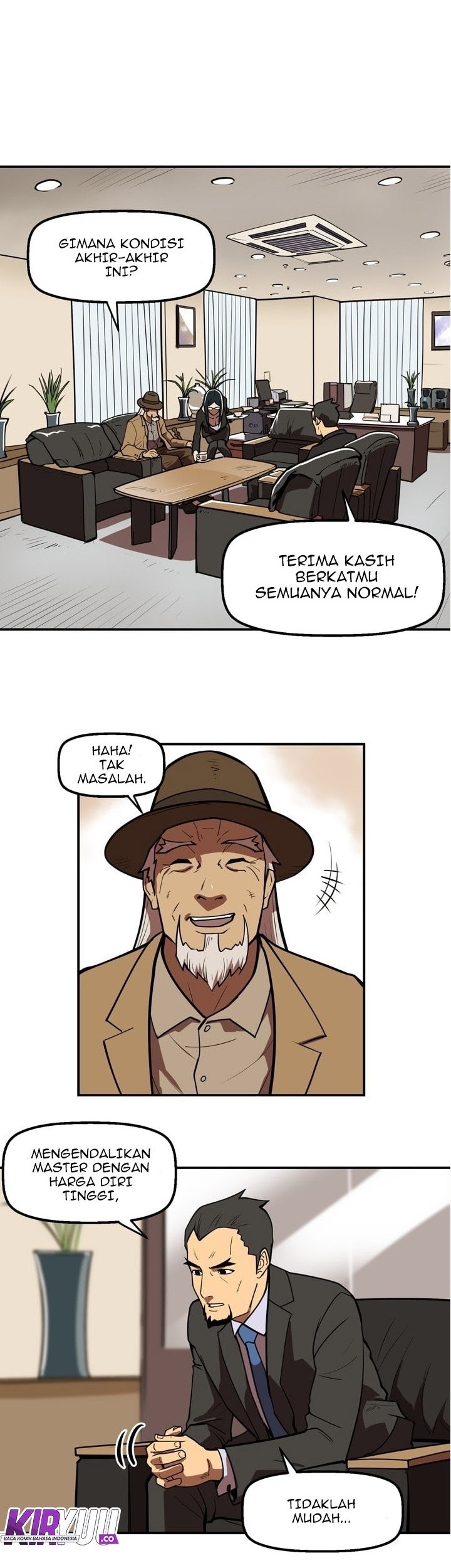 Halaman 19