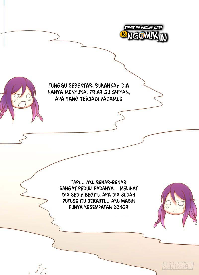 Halaman 33