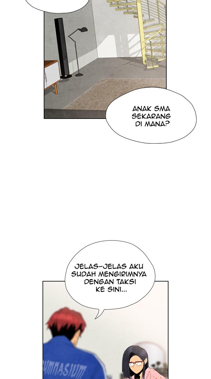 Halaman 40