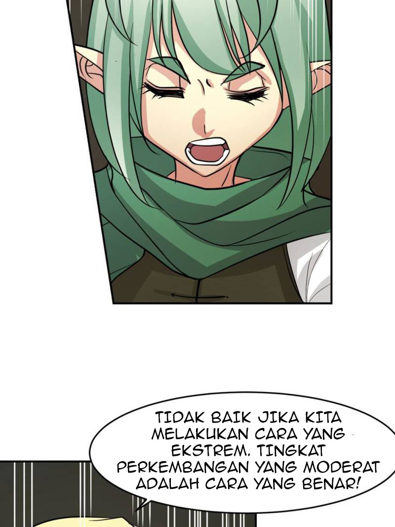 Halaman 37