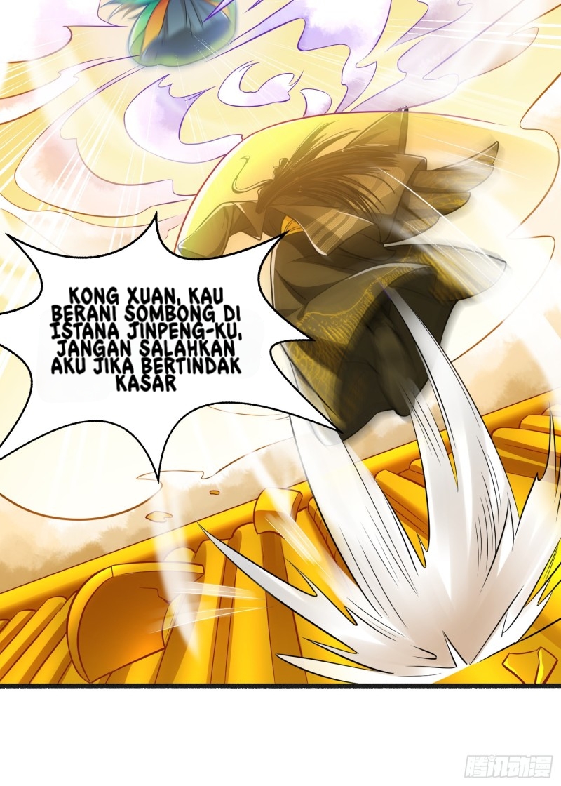 Halaman 14