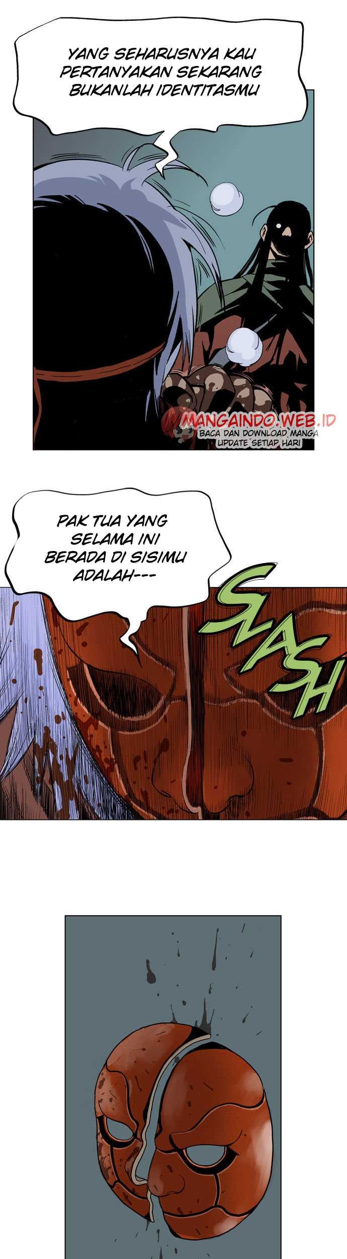 Halaman 35