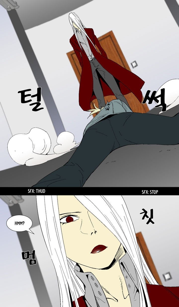 Ability Chapter 15 Gambar 24