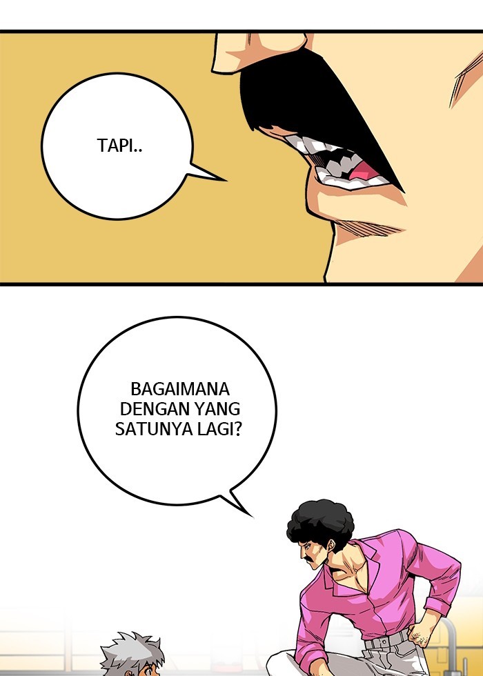 Halaman 55