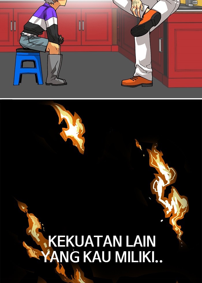 Halaman 56