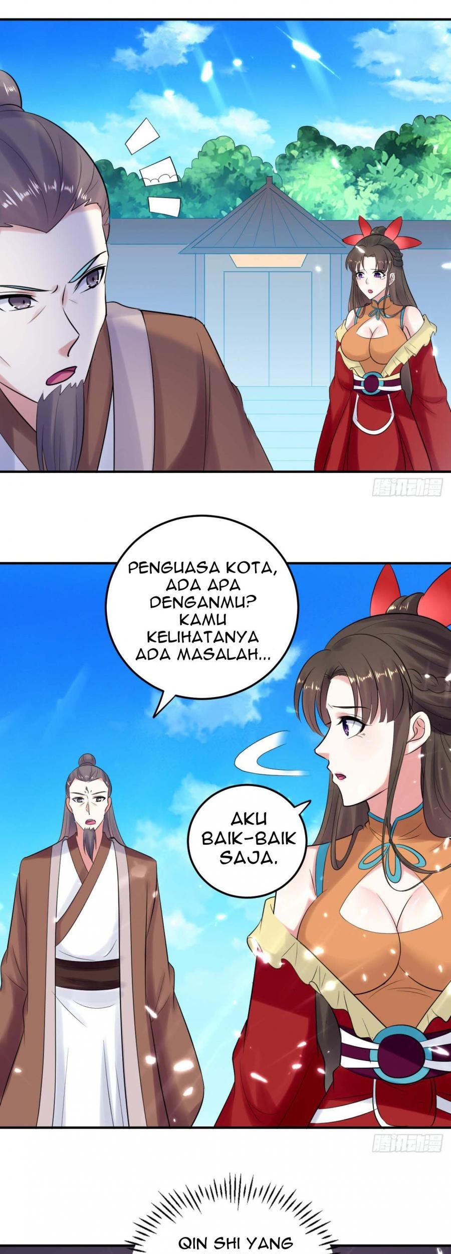 Halaman 15