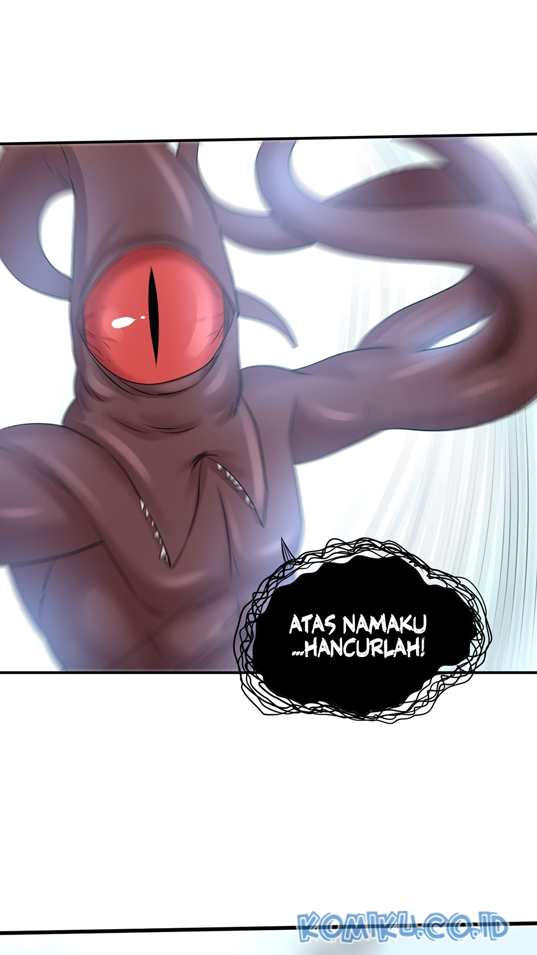Reborn Big Player Chapter 188 Gambar 17