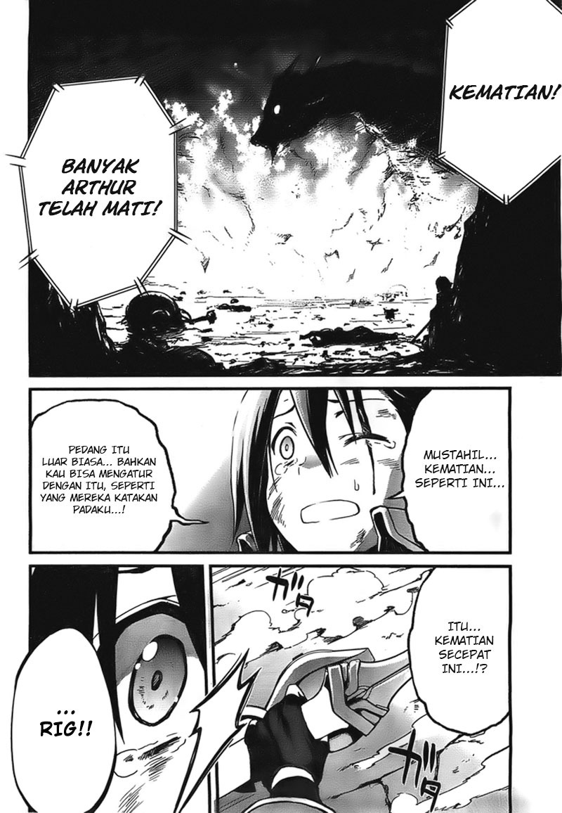 Halaman 34