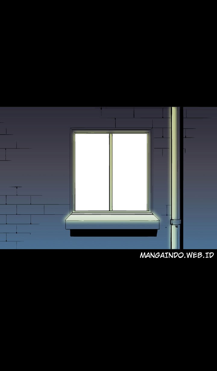 Ability Chapter 38 Gambar 31