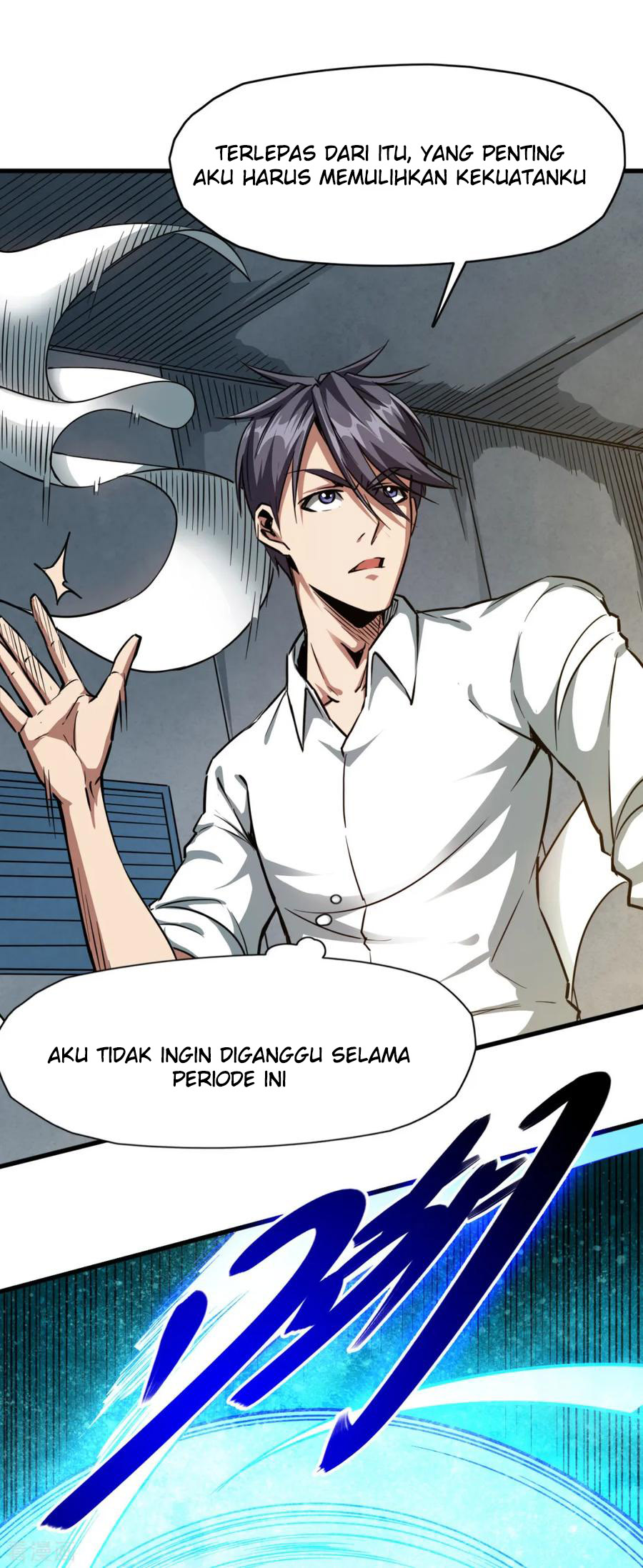 Halaman 23