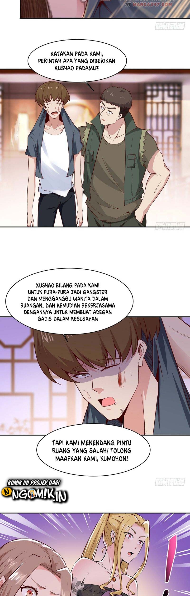 Halaman 16