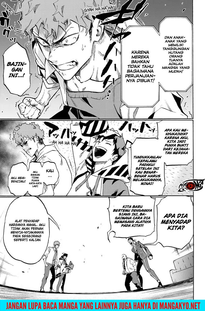 Ne0;lation Chapter 1 halaman 29