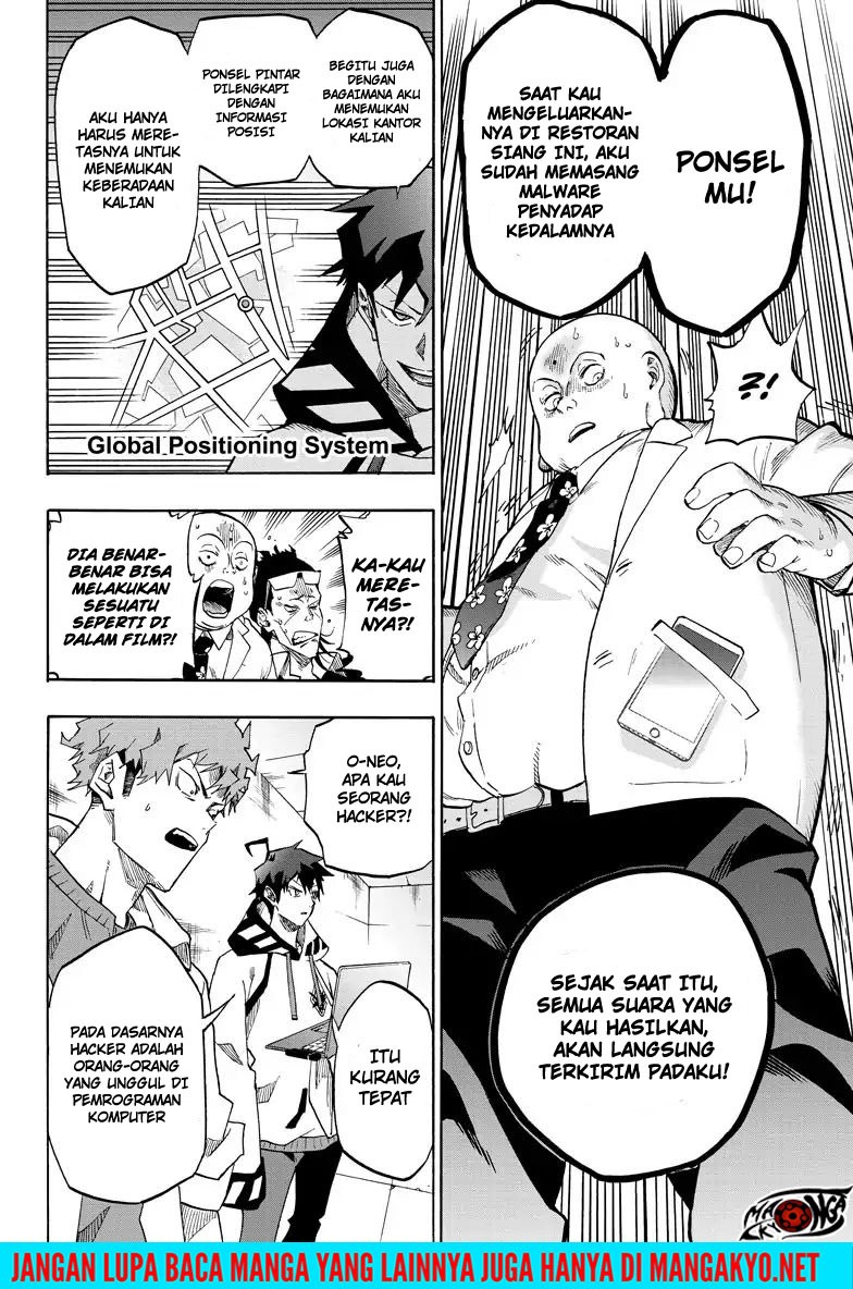 Ne0;lation Chapter 1 halaman 30