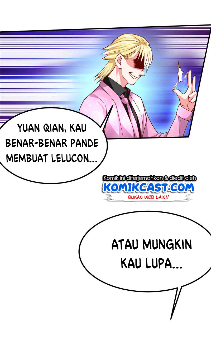 Halaman 25