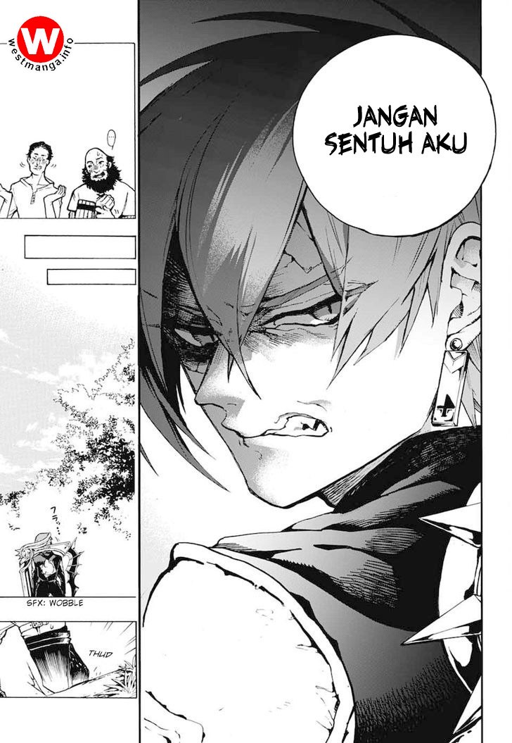 Halaman 39