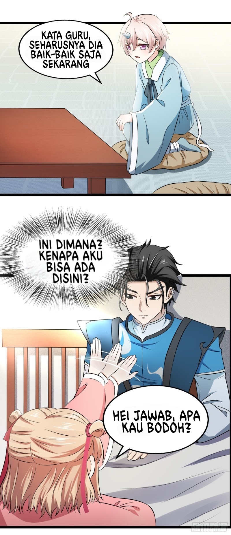 Halaman 17