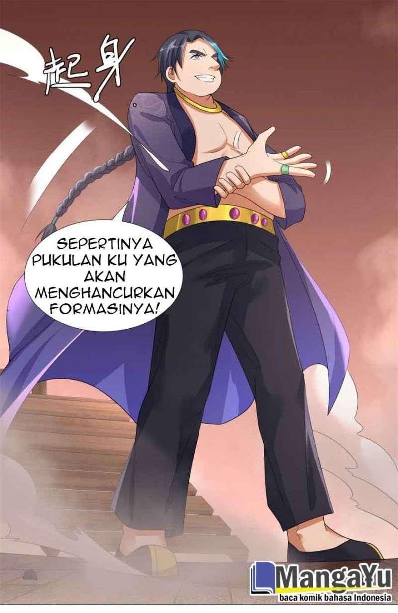 Halaman 25