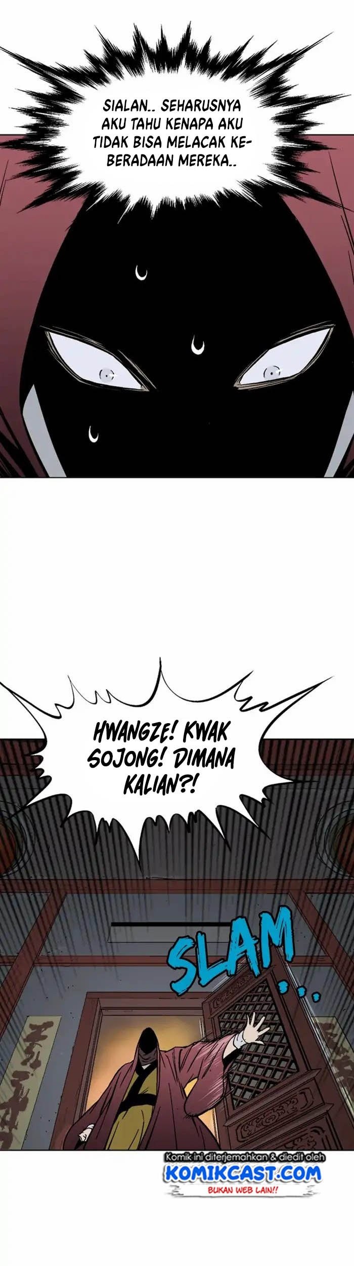 Halaman 41