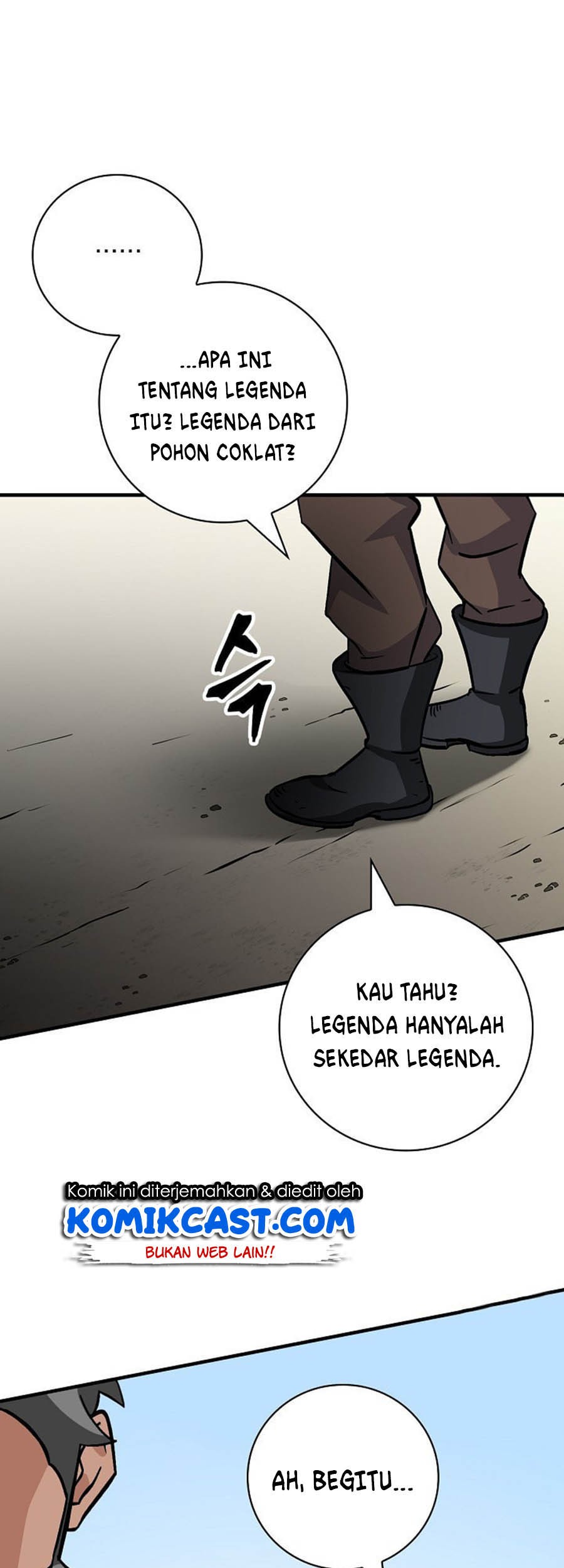 Halaman 45