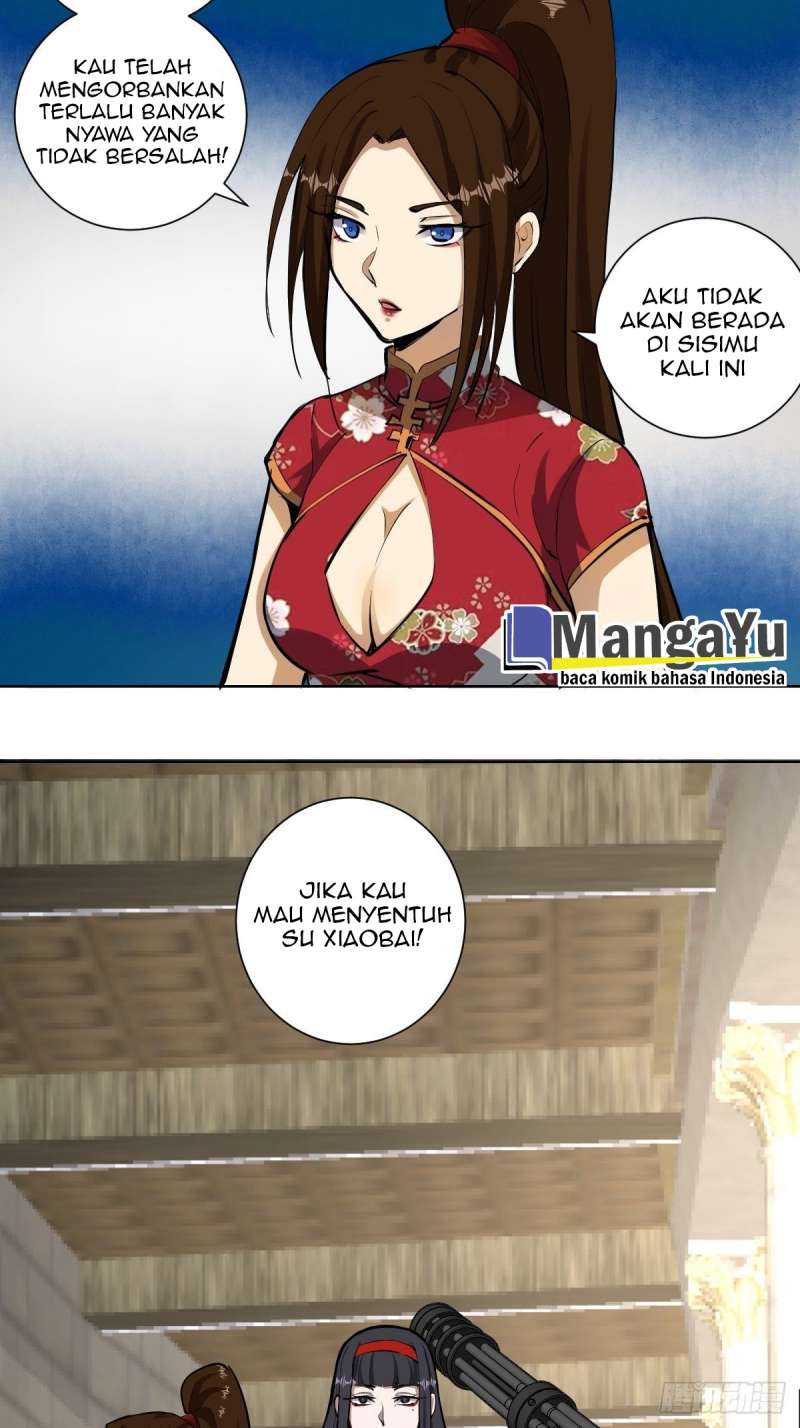 Halaman 20