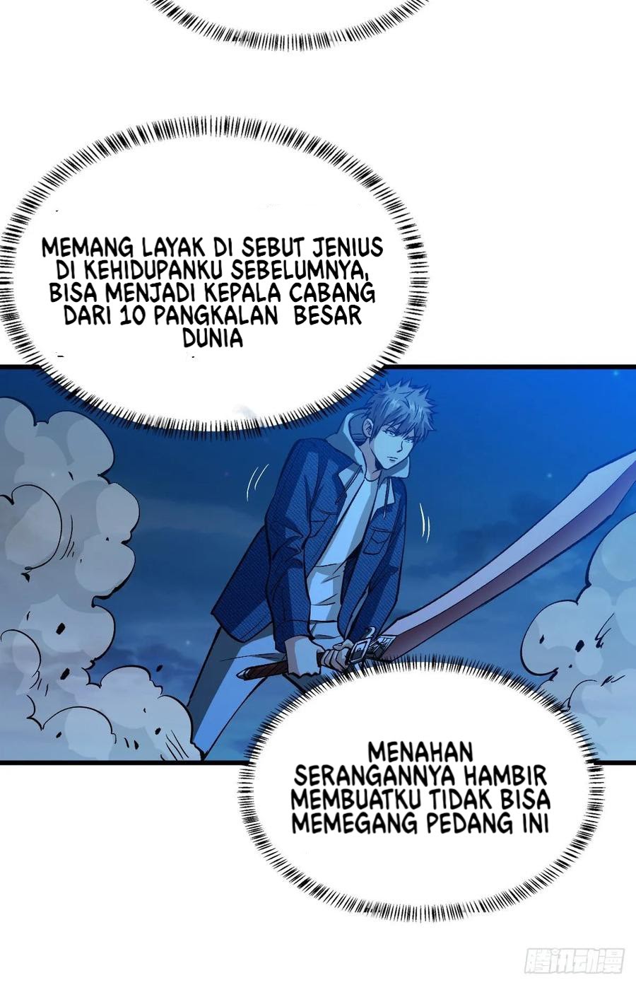Halaman 28
