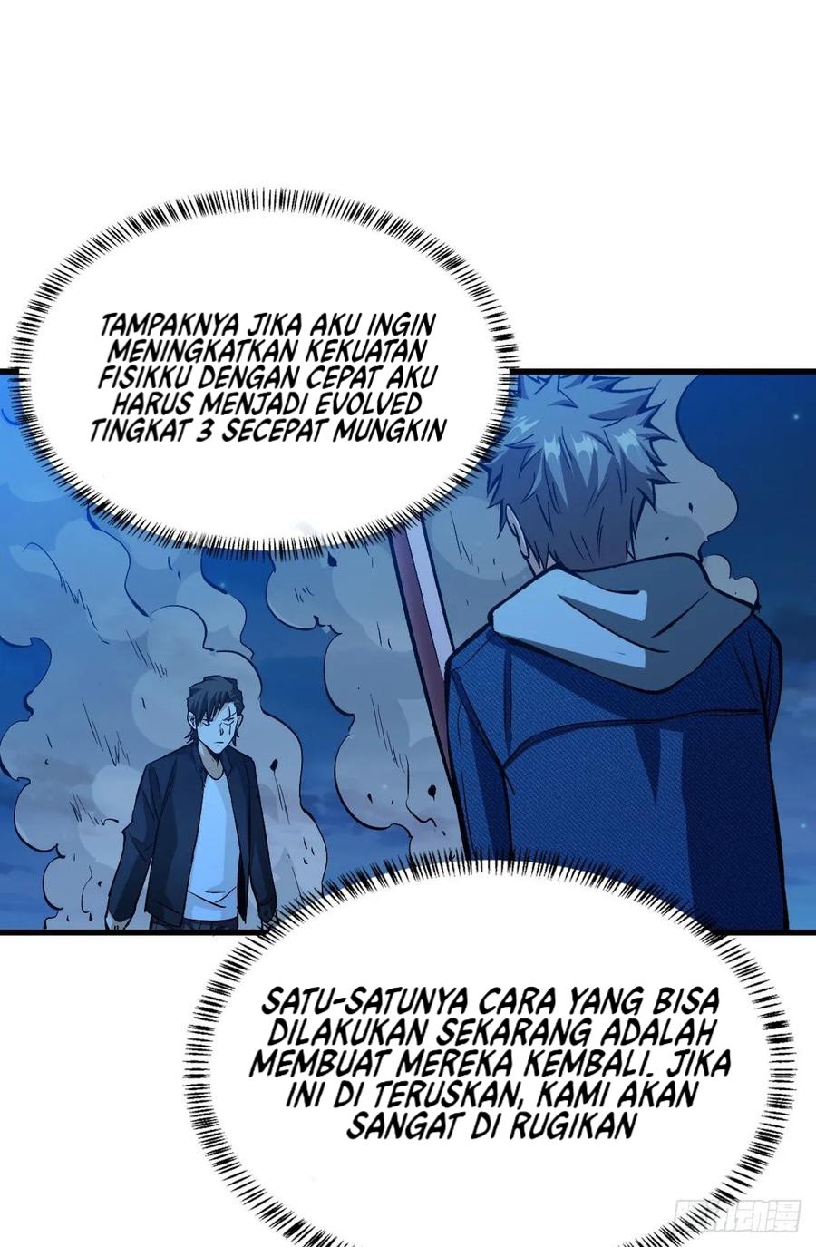 Halaman 29