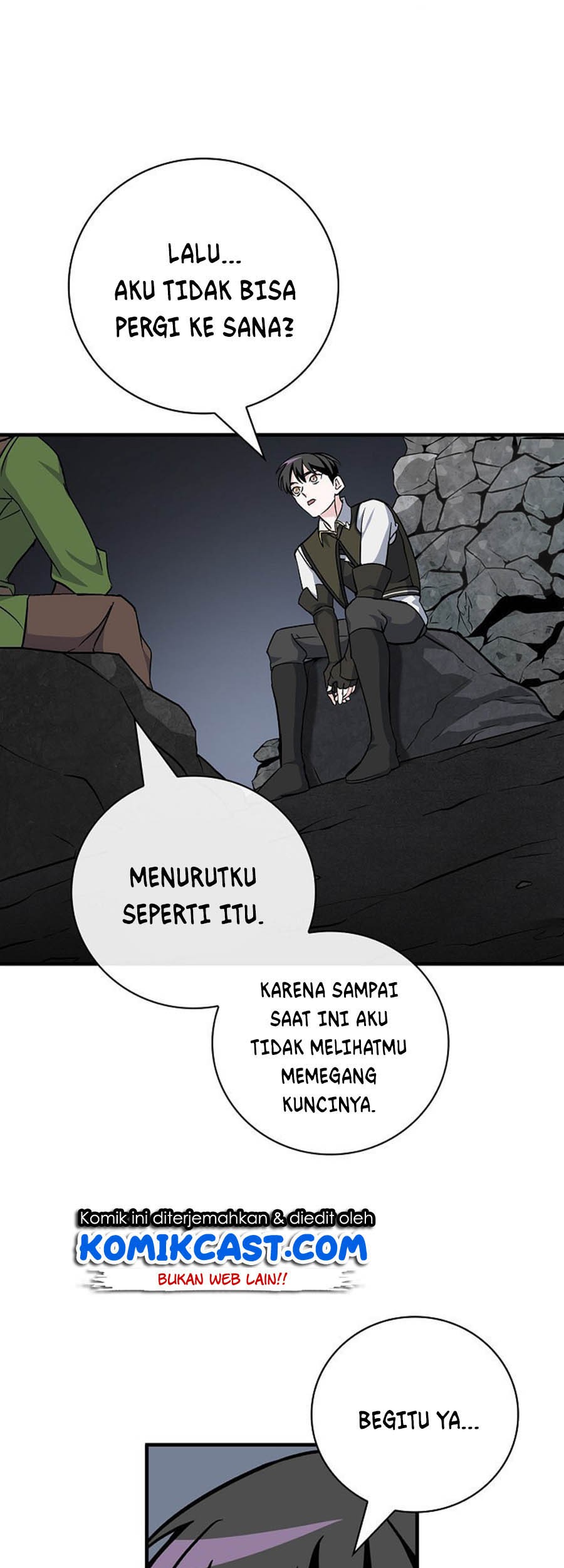 Halaman 37