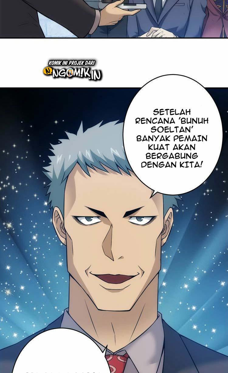 Halaman 29