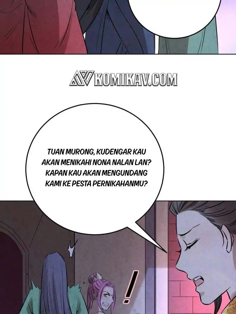 Halaman 34