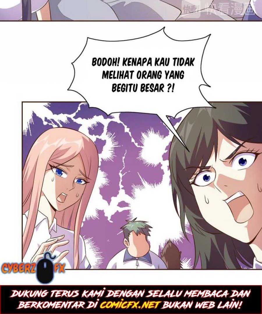 Halaman 31