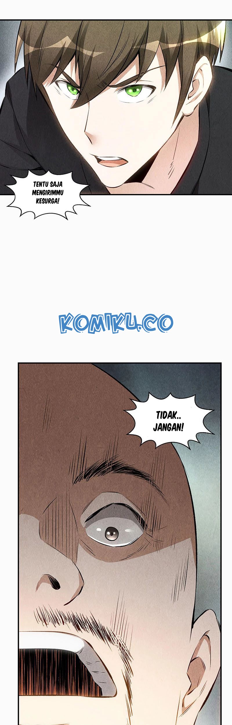 Halaman 18