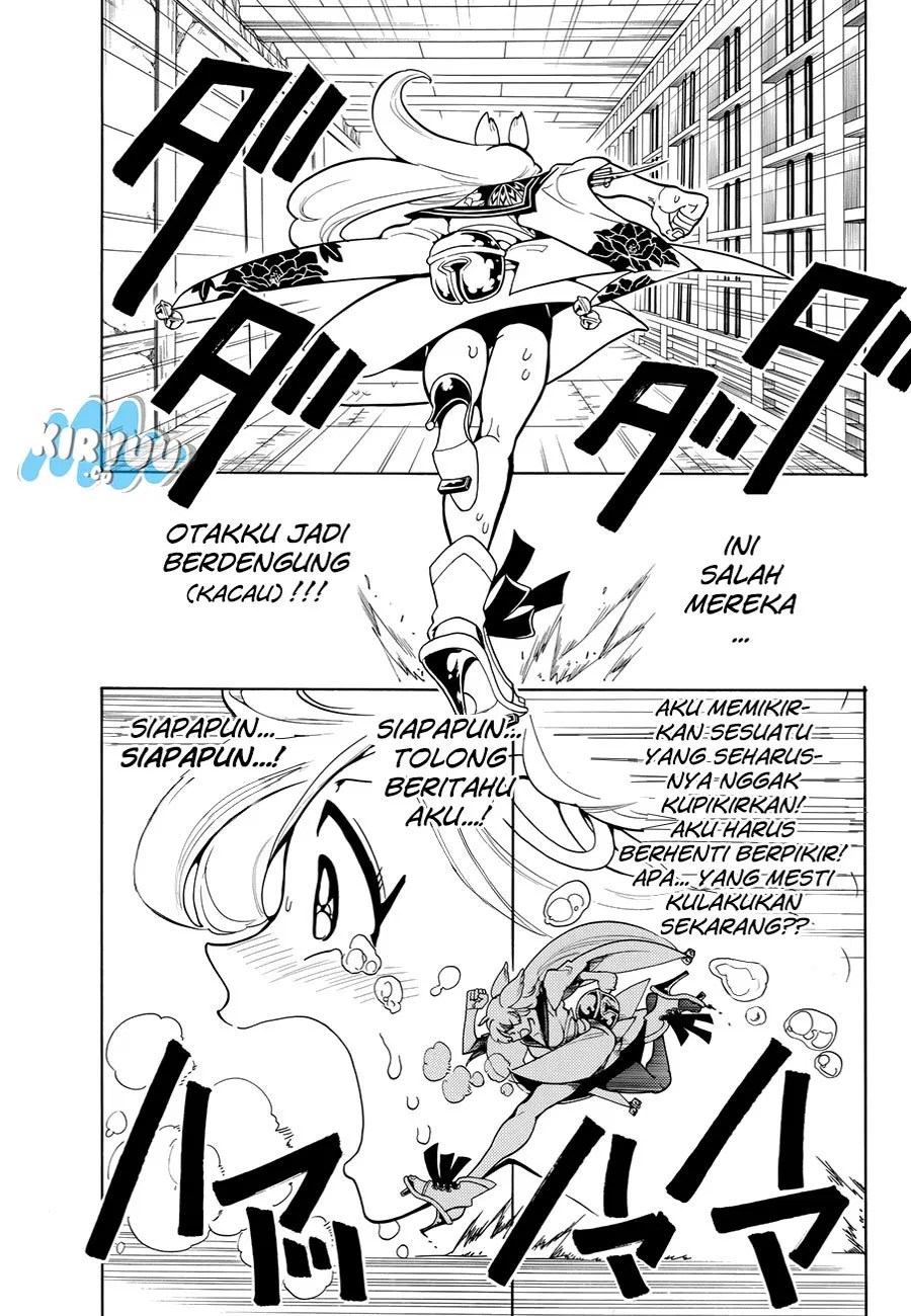 Orient Chapter 12 halaman 14